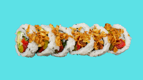 Temakis 1pc